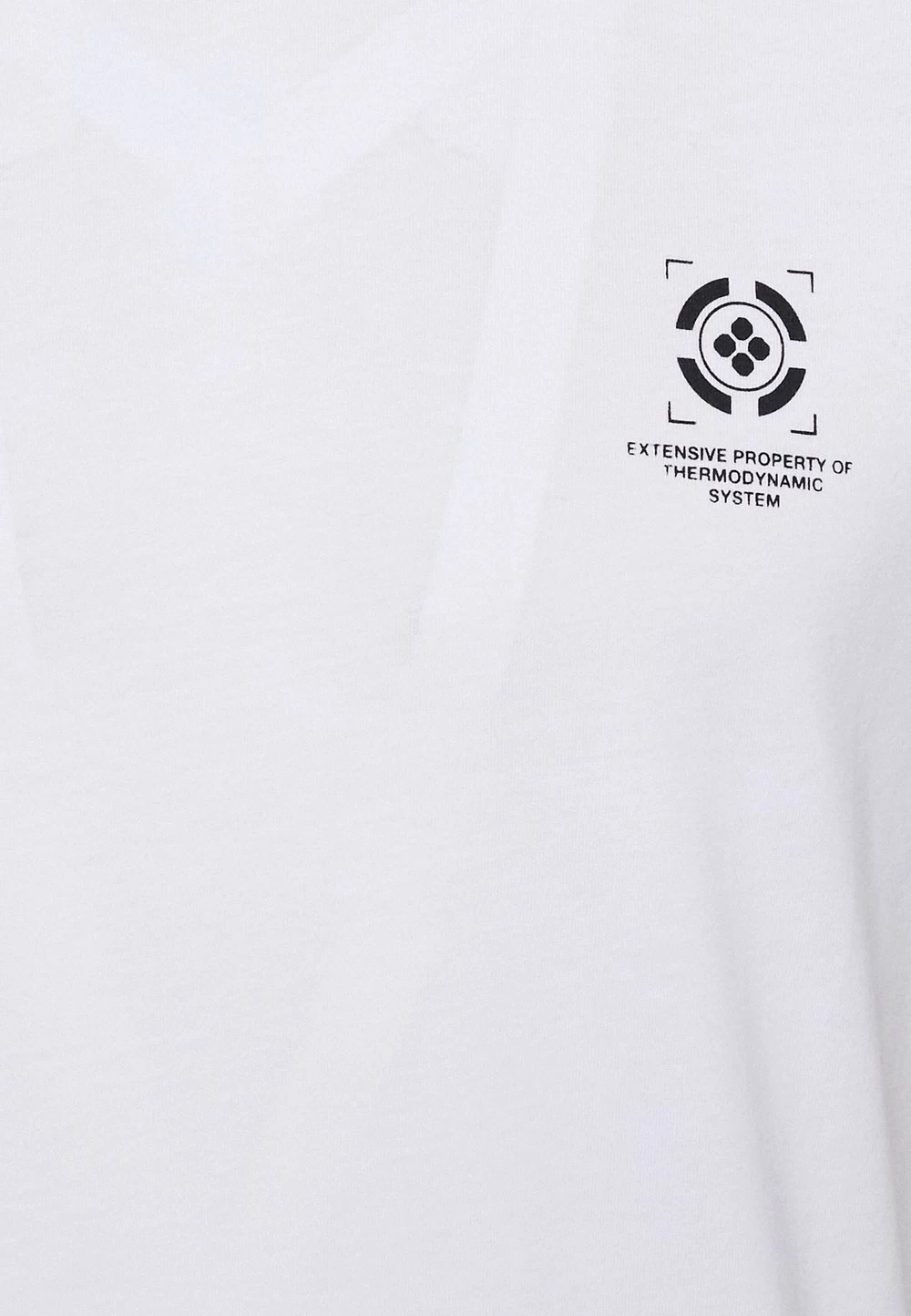 Prix Préférentiel Pier One T-shirt Imprimé T-shirts Col Rond Homme 8 Prix Préférentiel Pier One T-shirt Imprimé T-shirts Col Rond Homme – Image 8