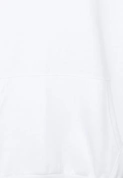 Pier One Qualité Supérieure Sweat à Capuche Sweats & Hoodies Homme 16 Pier One Qualité Supérieure Sweat à Capuche Sweats & Hoodies Homme -Fashion Soldes 4515d1ac73ac4d8e93372d28b7e84ae5