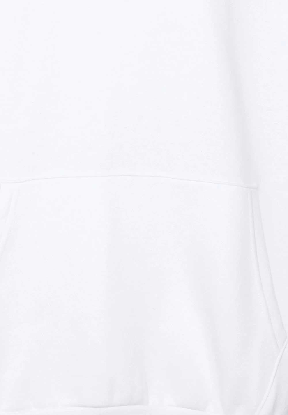 Pier One Qualité Supérieure Sweat à Capuche Sweats & Hoodies Homme 3 Pier One Qualité Supérieure Sweat à Capuche Sweats & Hoodies Homme – Image 3