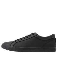 Pier One Baskets Basses Qualité Absolue Sneakers Rond Homme -Fashion Soldes 45190ddbc0d34fd781e42503cc6af147