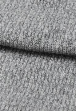 Plus Bas Prix De Vente Pier One UNISEX – Écharpe Tube Foulards Et écharpes Chiné -Fashion Soldes 451a9214bf4c4916a441e70ca46104af