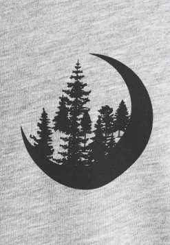 Pier One Débardeur Prix Dégriffé T-shirts Encolure Large Ronde Homme -Fashion Soldes 454519d8cf59421e8adb4ea82b1e7f71