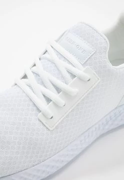 Pier One UNISEX – Baskets Basses Prix Refroidis Sneakers Rond Homme -Fashion Soldes 456501cdb0a342e597dd360bdaa5fbfb