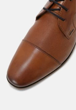 Pier One Derbies Qualité Fiable Derbies Et Richelieus Rond Homme 11 Pier One Derbies Qualité Fiable Derbies Et Richelieus Rond Homme -Fashion Soldes 4566d852dfee48e19c98ea02fcbe627f