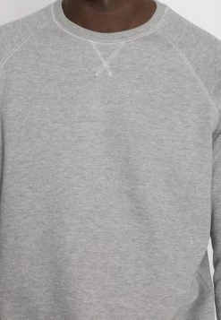 Pier One 2er Pack CREW NECK – Sweatshirt Prix Dégriffé Sweats & Hoodies Col Rond Homme -Fashion Soldes 4567950159284d608ffbc445ede7a020