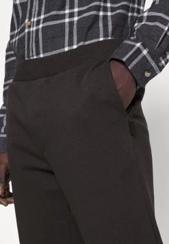 Pier One Pantalon De Survêtement Bonne Qualité Pantalons Normale Homme -Fashion Soldes 456e364946144f7980b7ec1fd5a68c52