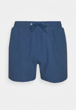 Pier One Qualité Garantie PEACHY SOFT BEACH SHORTS – Short De Bain Maillots De Bain Normale Homme -Fashion Soldes 459af354ce874c16af77d607db4dc2e2