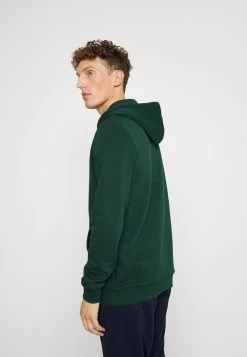 Pier One Sweatshirt Prix Incroyables Pulls Et Gilets élastiquée Homme -Fashion Soldes 45a9d41493f746b193660deb105ac0f8