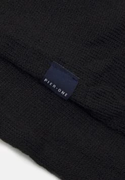 Pier One UNISEX – Écharpe Tube Prix Discount Foulards Et écharpes Couleur Unie -Fashion Soldes 45cdb3f8669e40f59768318b98a9f578