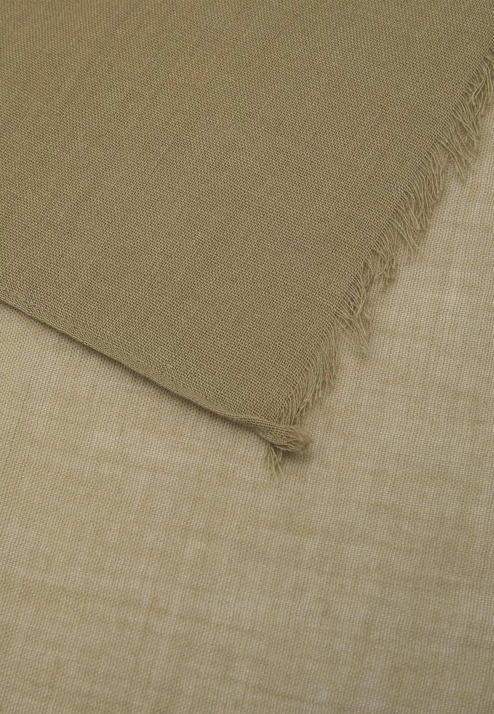 Pier One Qualité Garantie Foulard Foulards Et écharpes Couleur Unie Unisex 3 Pier One Qualité Garantie Foulard Foulards Et écharpes Couleur Unie Unisex – Image 3