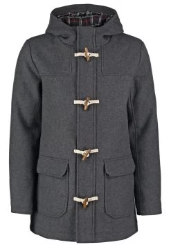 Pier One Manteau Court Soldes En Ligne Manteaux Capuche Homme -Fashion Soldes 4621eab577e541f1b8e24188cc4ebdaa
