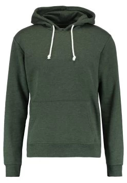 Pier One Prix Exclusifs Sweat à Capuche Sweats & Hoodies Homme -Fashion Soldes 463de96778514e71a4b8cbfbf1c86115 5