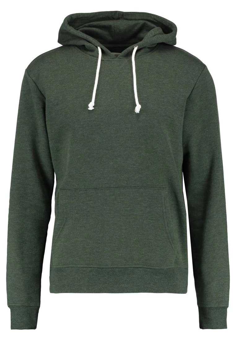 Pier One Sweat à Capuche Prix Sympa Sweats & Hoodies Homme 12 Pier One Sweat à Capuche Prix Sympa Sweats & Hoodies Homme – Image 12