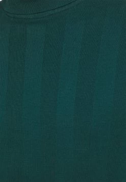 Pier One Pullover Prix Incroyables Pulls & Gilets Col Roulé Homme -Fashion Soldes 465c02337442478a957f336507cc82f2