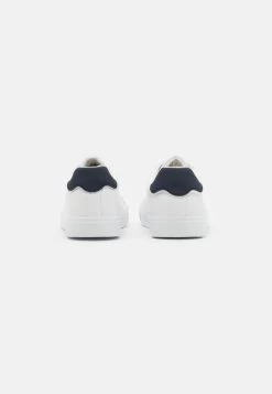 Pier One Prix Favorable UNISEX – Baskets Basses Baskets & Sneakers Rond -Fashion Soldes 466b9c9c991945e4ad7d96c038b12f14