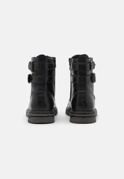 Prix Légers Pier One Bottines à Lacets Boots Et Bottes Rond Homme 8 Prix Légers Pier One Bottines à Lacets Boots Et Bottes Rond Homme -Fashion Soldes 4679f18842f7498882f4719cb844f45c