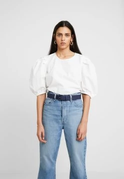 Pier One UNISEX – Ceinture Vendre-Réclame Ceintures Boucle Ardillon -Fashion Soldes 46acef0cd5394f1c94c48041df7aab60