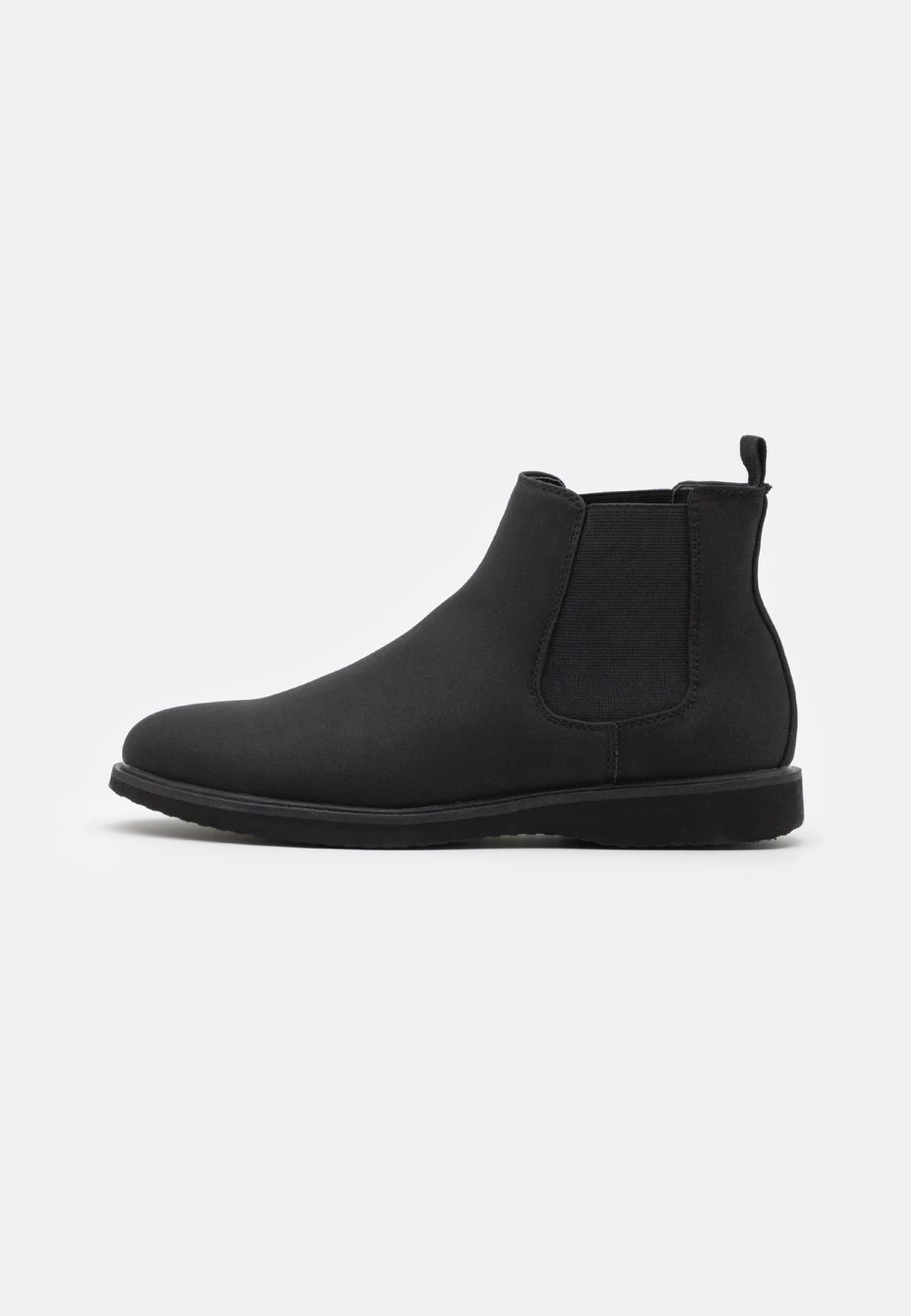 Prix Dynamité Pier One Bottines Bottes Rond Homme 1 Prix Dynamité Pier One Bottines Bottes Rond Homme