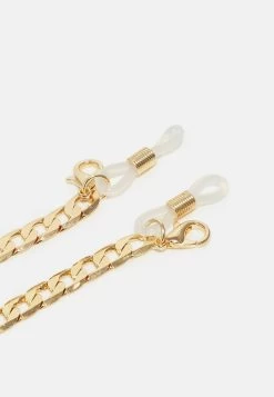 Fashion Soldes -Fashion Soldes 46d6f934c0234cb48319773edb8d4287