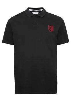 Pier One Polo Prix Distinctifs T-shirts Col Polo Homme -Fashion Soldes 46d8779de64f46b6b046550459c2a365