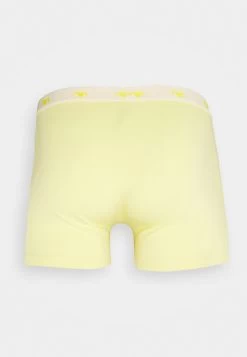 Pier One Prix Abordable 3 PACK – Shorty Sous-vêtements Normale Homme -Fashion Soldes 47036b5faad64d728688222fb5425a46