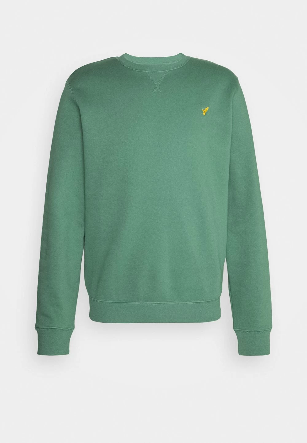 Prix Avantageux Pier One Sweatshirt Pulls Et Gilets Col Rond Homme 12 Prix Avantageux Pier One Sweatshirt Pulls Et Gilets Col Rond Homme – Image 12