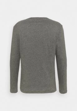 Pier One Pyjama Prix Affortable Pyjamas Normale Homme -Fashion Soldes 47779813cf534fe9bcc95d64c082af85