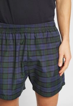 Pier One Pyjama Prix De Lancement Pyjamas Normale Homme -Fashion Soldes 479cb5161231421caf670c87a7c269b5