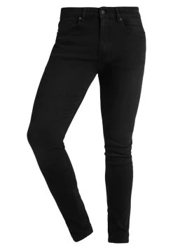 Prix Imbattable Pier One Jeans Skinny Normale Homme -Fashion Soldes 47ab433b5da7411bb48078bb6b71676c 1