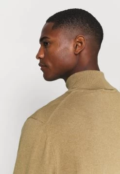 Pier One Garantie De Qualité 100% Pullover Pulls Et Gilets Col Roulé Homme -Fashion Soldes 47ca594b791a4226a1d5b7dd2bdb62ae