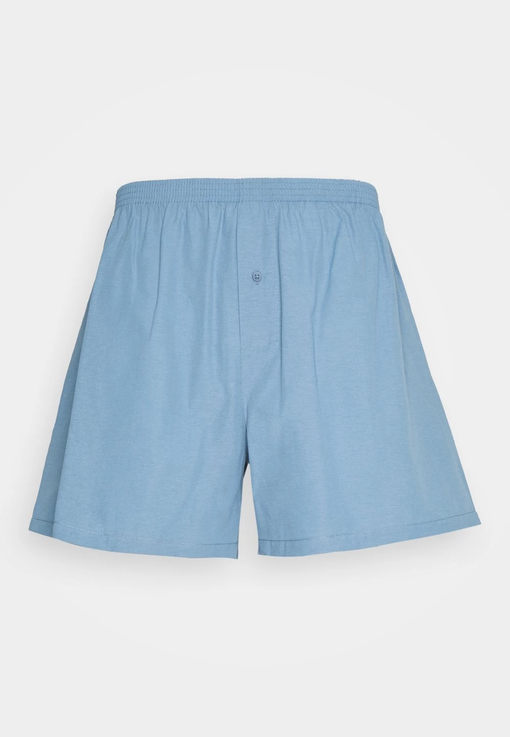 Prix Accessible Pier One 5 PACK – Caleçon Sous-vêtements Normale Homme 12 Prix Accessible Pier One 5 PACK – Caleçon Sous-vêtements Normale Homme – Image 12