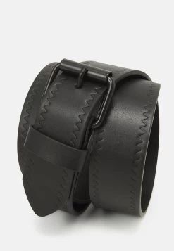 Pier One Ceinture Bon Rapport Coût-Efficacité Ceintures Boucle Ardillon Homme -Fashion Soldes 47d2ff30034c41d09bb60a8799b93539