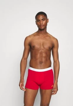 Pier One 3 PACK – Shorty Prix Ourlé Sous-vêtements Normale Homme -Fashion Soldes 47d541f8da444352a0d53e4dcc3a06e4