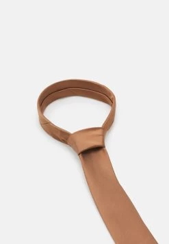 Pier One Soldes SET – Mouchoir De Poche Pochettes De Costume Couleur Unie Homme -Fashion Soldes 47e24fb2ec594c03992baccd33929276