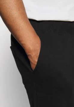 Pier One Prix Raisonnable Pantalon De Survêtement Pantalons Normale Homme -Fashion Soldes 48575df4872548bba79fbbedbf1abb19