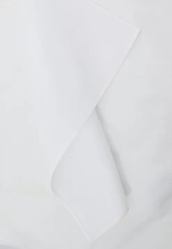 Pier One 3 PACK – Cravate Remise En Ligne Cravates Et Nœuds Papillon Couleur Unie Homme -Fashion Soldes 486ab4c983aa411a9ac6600c02fb26f2