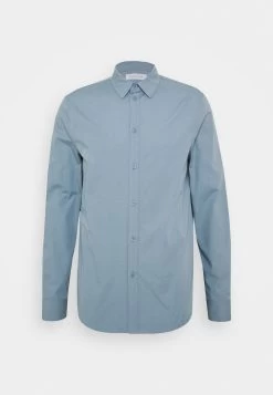 Pier One Chemise Classique Prix Dégriffé Costumes Col Kent Homme 27 Pier One Chemise Classique Prix Dégriffé Costumes Col Kent Homme -Fashion Soldes 48b47fa32c1145ea88f1d3ba4daf9c07
