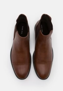 Excellente Qualité Pier One Bottines Boots Et Bottes Rond Homme 9 Excellente Qualité Pier One Bottines Boots Et Bottes Rond Homme -Fashion Soldes 48b50c4a62c947bb981d48cc19b0497a