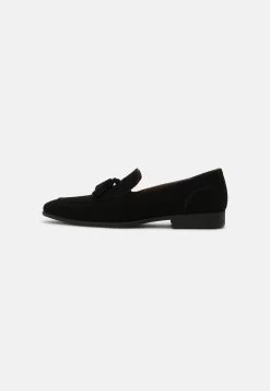 Pier One Mocassins Excellente Qualité Chaussures Basses Rond Homme 15 Pier One Mocassins Excellente Qualité Chaussures Basses Rond Homme -Fashion Soldes 48c922b6b06943b6af6bd63a1d92ad59