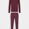 Pier One Pyjama Faible Prix Pyjamas Normale Homme