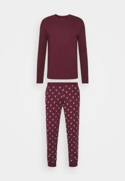 Pier One Pyjama Faible Prix Pyjamas Normale Homme