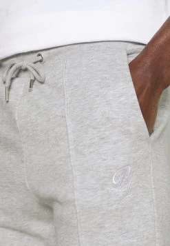 Pier One Prix De Lancement Pantalon De Survêtement Pantalons Normale Homme 13 Pier One Prix De Lancement Pantalon De Survêtement Pantalons Normale Homme -Fashion Soldes 4954449a783a46eeb1f4c0f513c5a9da