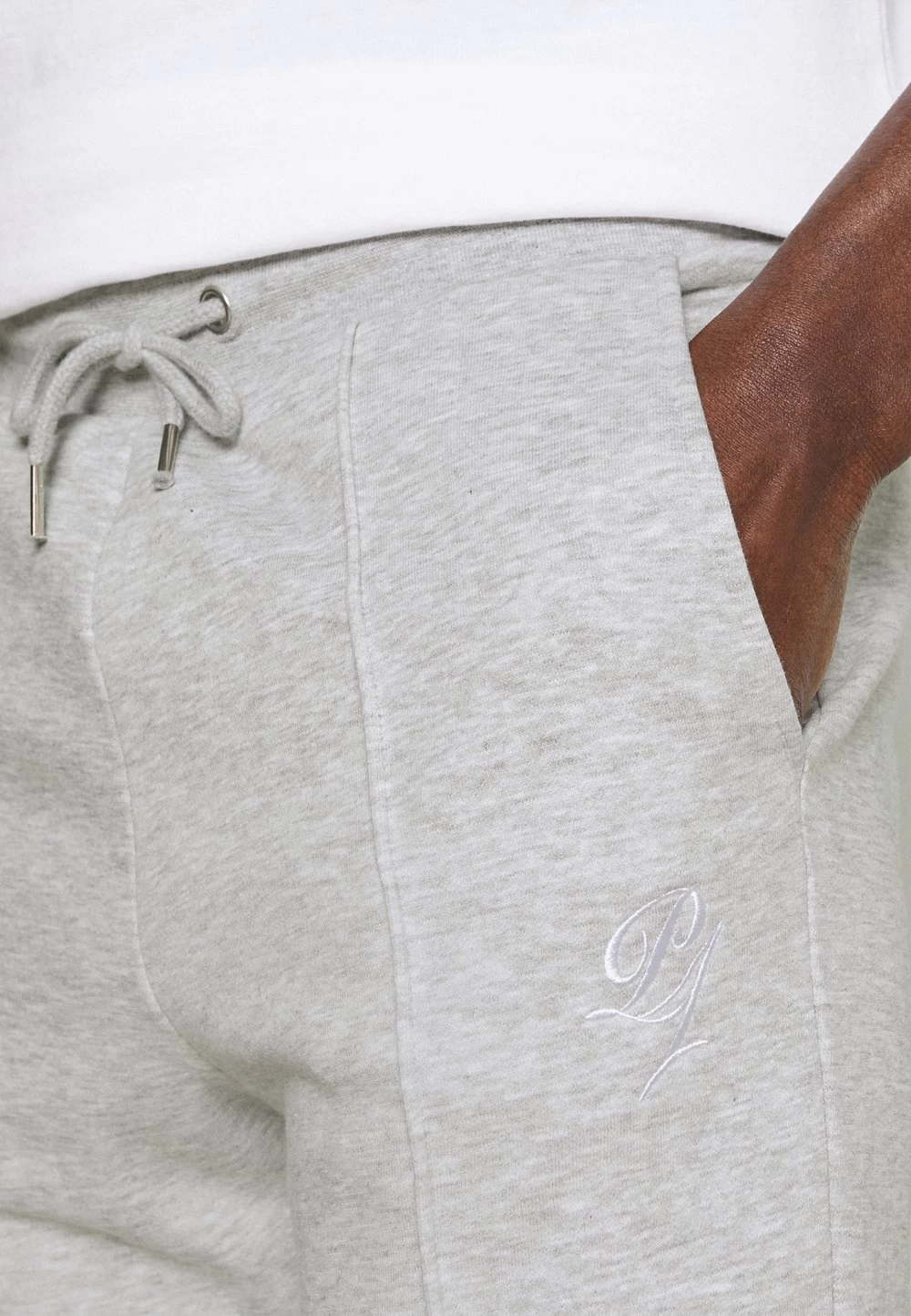 Pier One Prix De Lancement Pantalon De Survêtement Pantalons Normale Homme 5 Pier One Prix De Lancement Pantalon De Survêtement Pantalons Normale Homme – Image 5