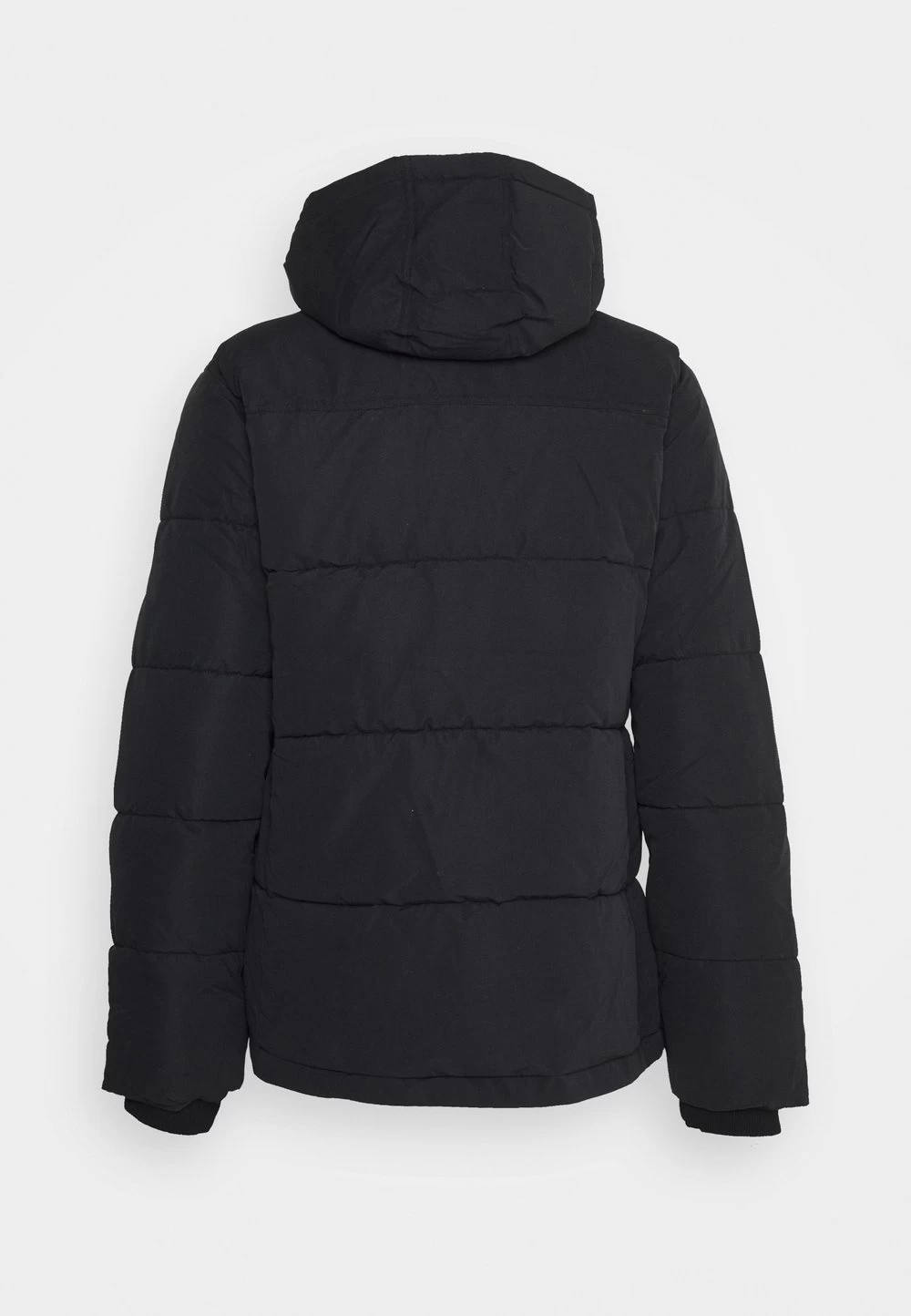 Pier One Veste D’hiver Prix Cassé Vestes Capuche Homme 2 Pier One Veste D’hiver Prix Cassé Vestes Capuche Homme – Image 2