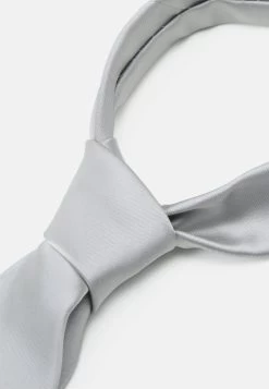 Pier One Prix Discount 2 PACK – Cravate Cravates Et Accessoires De Costume à Pois Homme -Fashion Soldes 4966aa2b339c467fb613d6c555152111