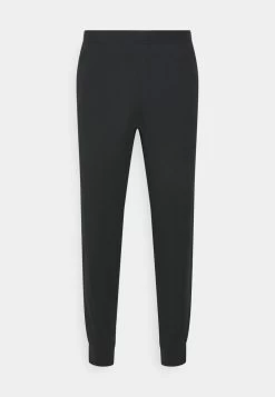 Pier One Qualité Excellente Pyjama Pyjamas Haute Homme -Fashion Soldes 49741766346f46dca5551f1dff51316e