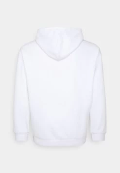 Pier One Prix Réduit 2 PACK – Sweat à Capuche Pulls Et Gilets Homme 8 Pier One Prix Réduit 2 PACK – Sweat à Capuche Pulls Et Gilets Homme -Fashion Soldes 498998afb07a4cb0ad4945f7c55cccce