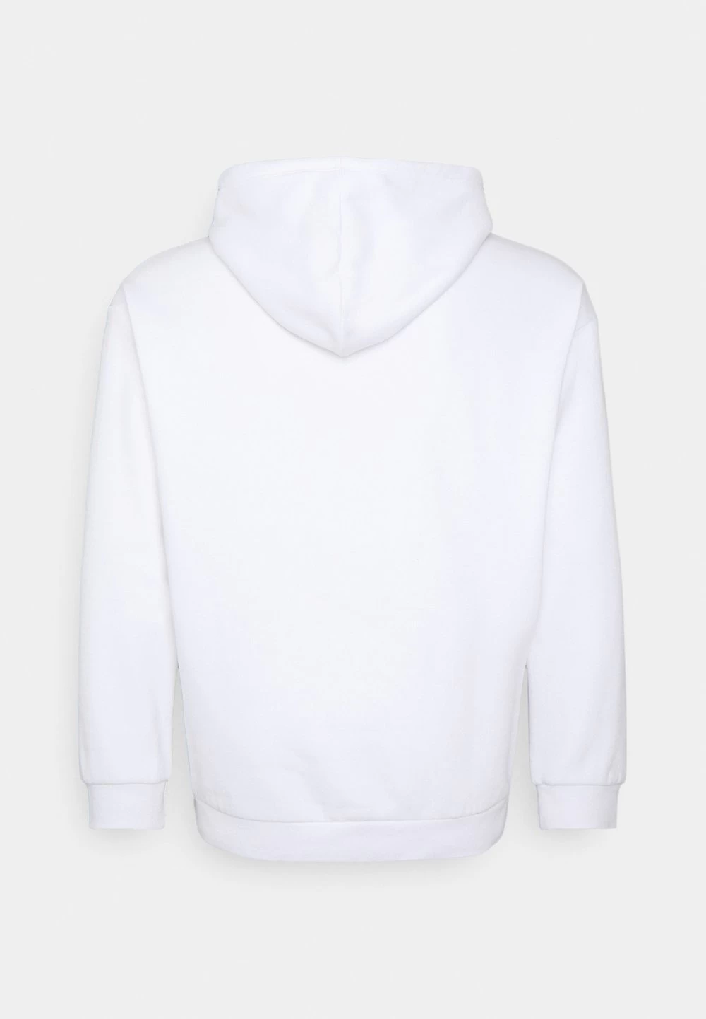 Pier One Prix Réduit 2 PACK – Sweat à Capuche Pulls Et Gilets Homme 3 Pier One Prix Réduit 2 PACK – Sweat à Capuche Pulls Et Gilets Homme – Image 3