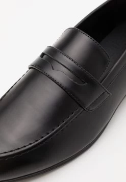 Prix Avantageux Pier One Mocassins Mocassins Et Loafers Rond Homme -Fashion Soldes 49b461b2fdde4938afe60bdbf8518eb8