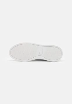 Marchandise De Première Qualité Pier One UNISEX – Baskets Basses Baskets & Sneakers Rond -Fashion Soldes 49ce43d2b1324932a53f117763ed6b2c